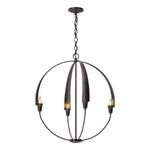 Hubbardton Forge-104203-SKT-14|MAIN