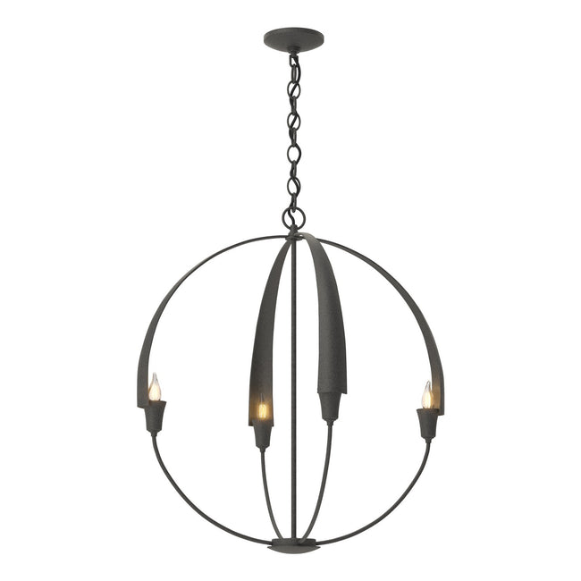 Hubbardton Forge-104203-SKT-20|MAIN