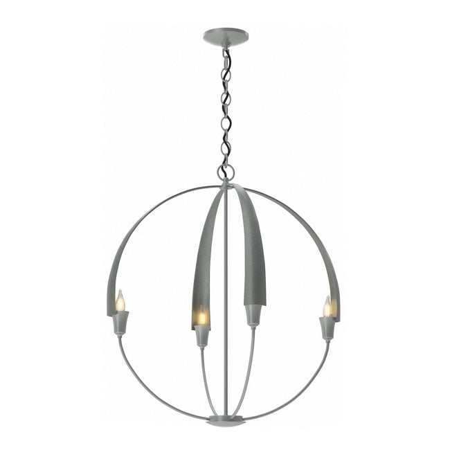 Hubbardton Forge-104203-SKT-82|MAIN