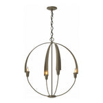 Hubbardton Forge-104203-SKT-84|MAIN