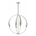 Cirque Chandelier by Hubbardton Forge