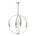Cirque Chandelier by Hubbardton Forge