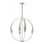 Hubbardton Forge-104203-SKT-85|MAIN