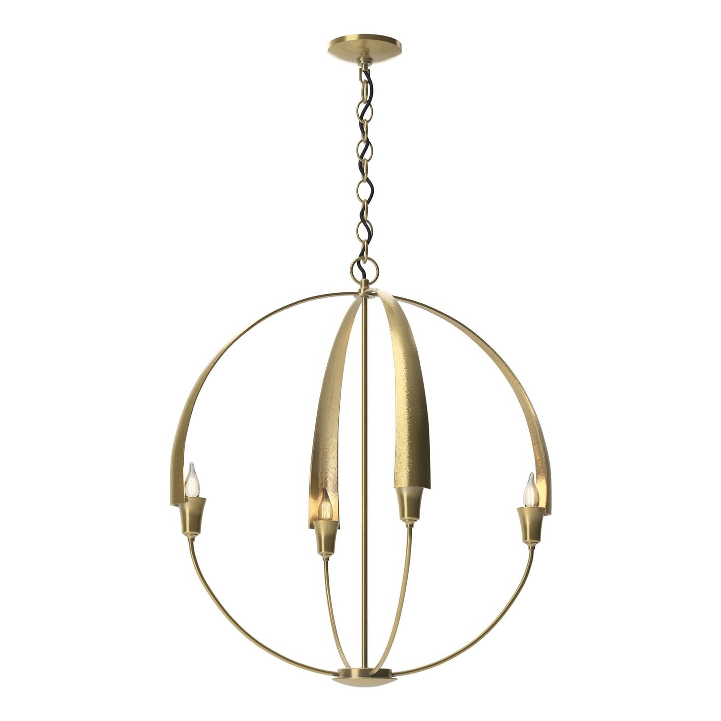 Hubbardton Forge-104203-SKT-86|MAIN