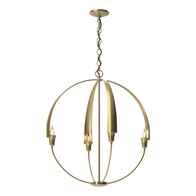 Hubbardton Forge-104203-SKT-86|MAIN