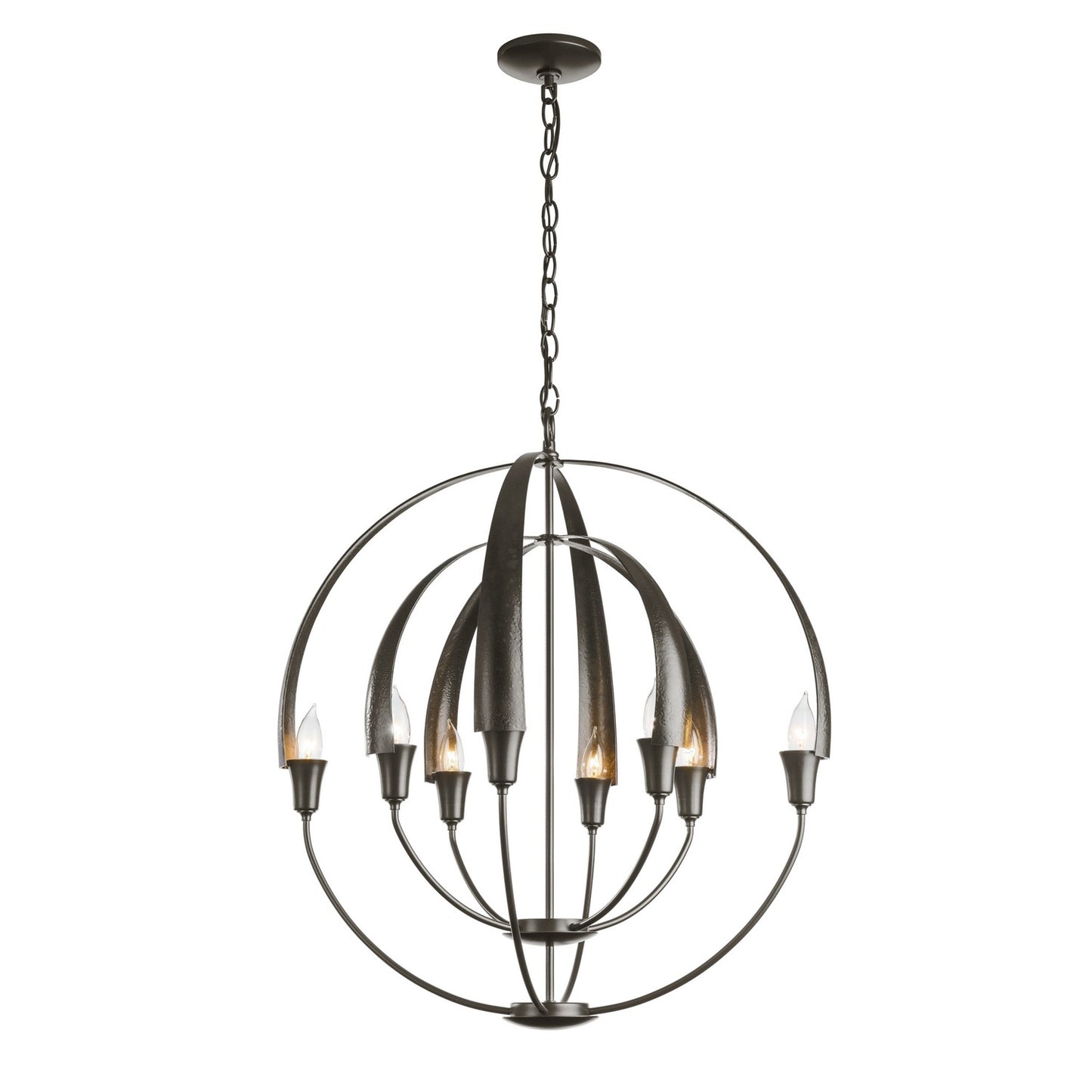 Hubbardton Forge-104205-SKT-14|MAIN