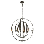 Hubbardton Forge-104205-SKT-14|MAIN