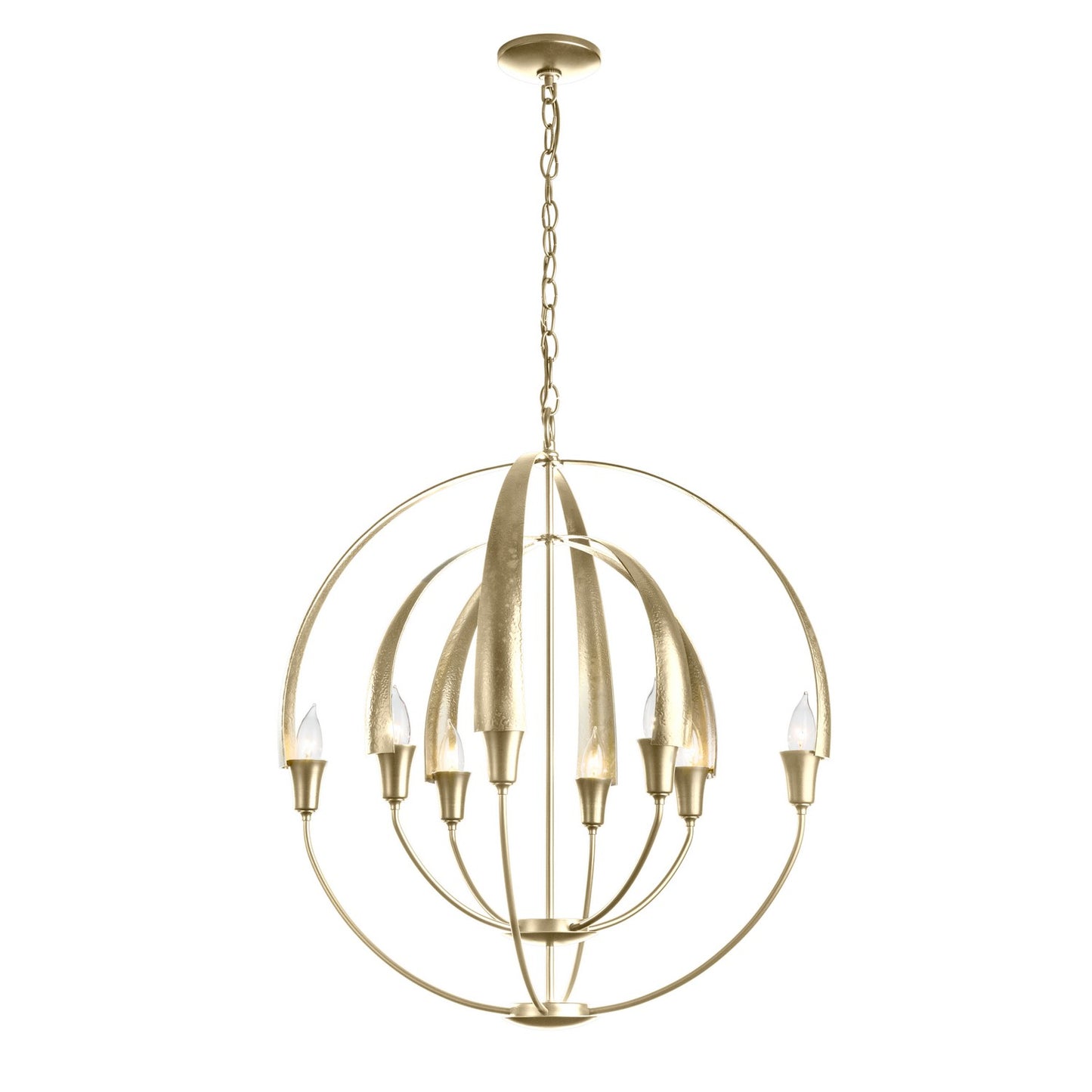 Hubbardton Forge-104205-SKT-86|MAIN