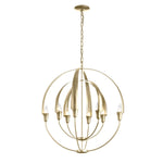 Hubbardton Forge-104205-SKT-86|MAIN