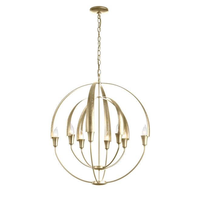 Hubbardton Forge-104205-SKT-86|MAIN