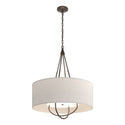 Loop Pendant by Hubbardton Forge