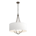 Loop Pendant by Hubbardton Forge