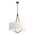 Hubbardton Forge-104230-SKT-05-05-SF2811|MAIN