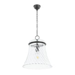 Mitzi-H824701L-OB|MAIN