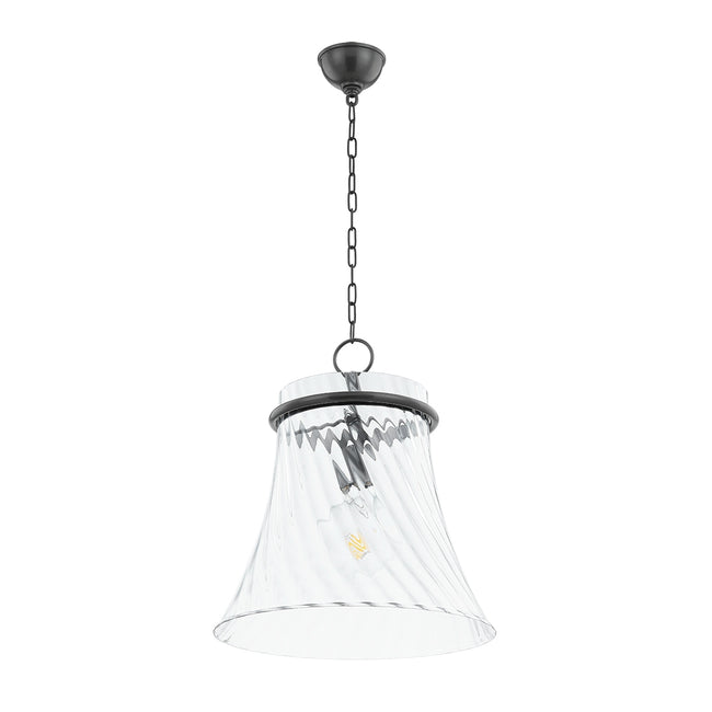 Mitzi-H824701L-OB|MAIN
