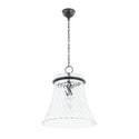 Cantana Outdoor (Damp) Pendant by Mitzi