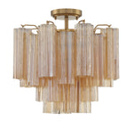 Crystorama-ADD-300-AG-AM_CEILING|MAIN