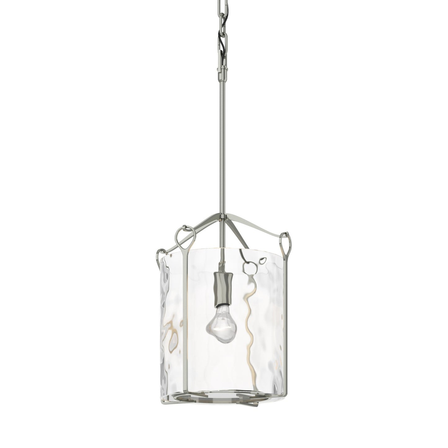 Hubbardton Forge-104060-SKT-85-LL0137|MAIN