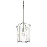 Hubbardton Forge-104060-SKT-85-LL0137|MAIN
