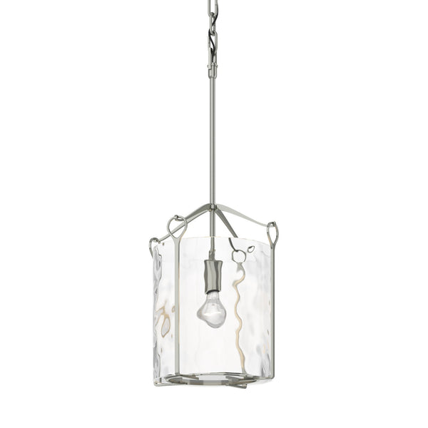 Bow Pendant by Hubbardton Forge