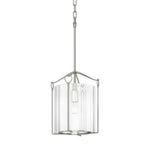 Hubbardton Forge-104060-SKT-85-ZM0137|MAIN
