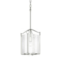 Bow Mini Pendant by Hubbardton Forge