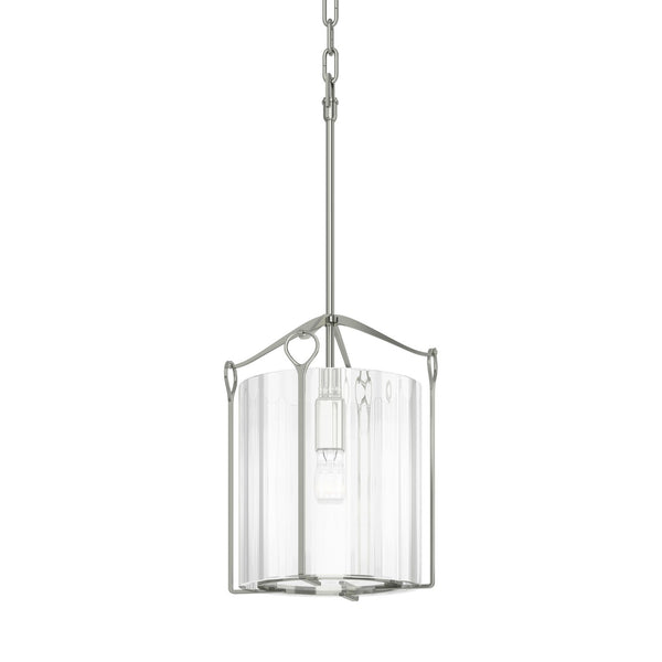 Bow Mini Pendant by Hubbardton Forge