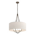 Loop Pendant by Hubbardton Forge