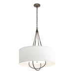 Hubbardton Forge-104230-SKT-05-07-SF2811|MAIN