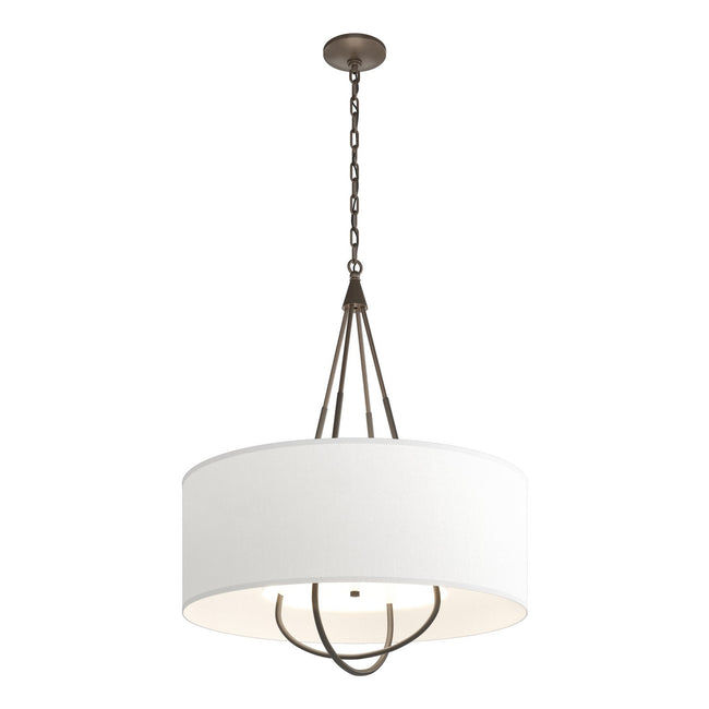 Hubbardton Forge-104230-SKT-05-07-SF2811|MAIN
