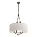 Loop Pendant by Hubbardton Forge
