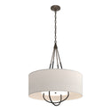 Loop Pendant by Hubbardton Forge