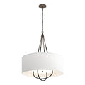 Loop Pendant by Hubbardton Forge