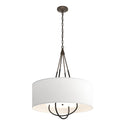Loop Pendant by Hubbardton Forge