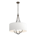Hubbardton Forge-104230-SKT-05-10-SF2811|MAIN