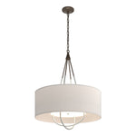 Hubbardton Forge-104230-SKT-05-82-SE2811|MAIN