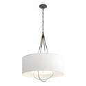 Loop Pendant by Hubbardton Forge