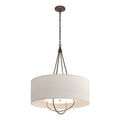 Loop Pendant by Hubbardton Forge