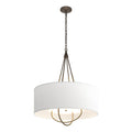 Loop Pendant by Hubbardton Forge
