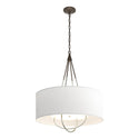 Loop Pendant by Hubbardton Forge