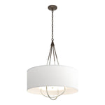 Hubbardton Forge-104230-SKT-05-85-SF2811|MAIN