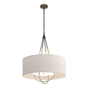 Loop Pendant by Hubbardton Forge