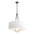 Loop Pendant by Hubbardton Forge