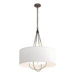 Hubbardton Forge-104230-SKT-05-86-SF2811|MAIN