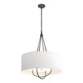 Loop Pendant by Hubbardton Forge