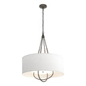 Loop Pendant by Hubbardton Forge