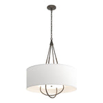 Hubbardton Forge-104230-SKT-07-05-SF2811|MAIN