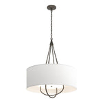 Hubbardton Forge-104230-SKT-07-07-SF2811|MAIN