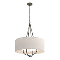 Loop Pendant by Hubbardton Forge