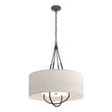 Loop Pendant by Hubbardton Forge
